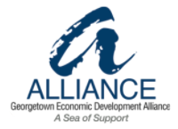 Georgetown Economic Development Alliance