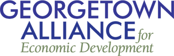Georgetown Economic Development Alliance