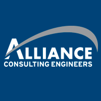 Alliance_Consultating_Engineering