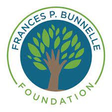 Bunnelle_Foundation
