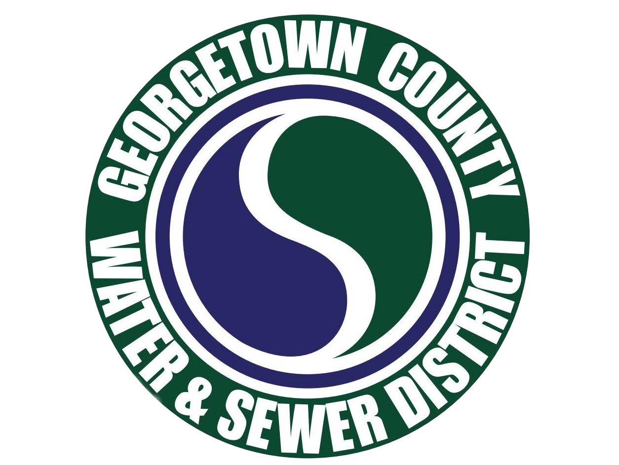 Georgetown_County_Water_and_Sewer