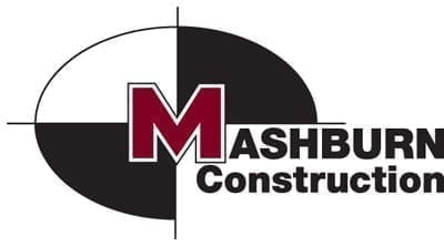 Mashburn_Constructions