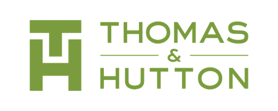 Thomas_Hutton