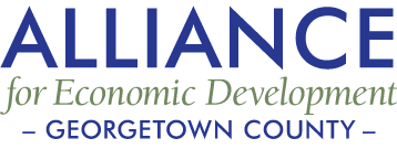 Georgetown Economic Development Alliance